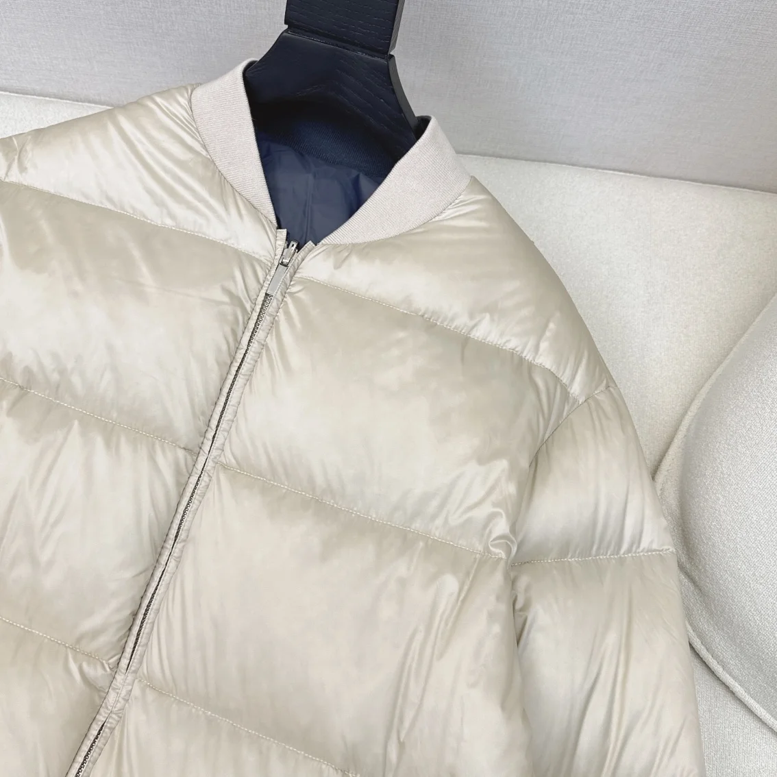 TechFriendly Max Mara Down Jackets 165375