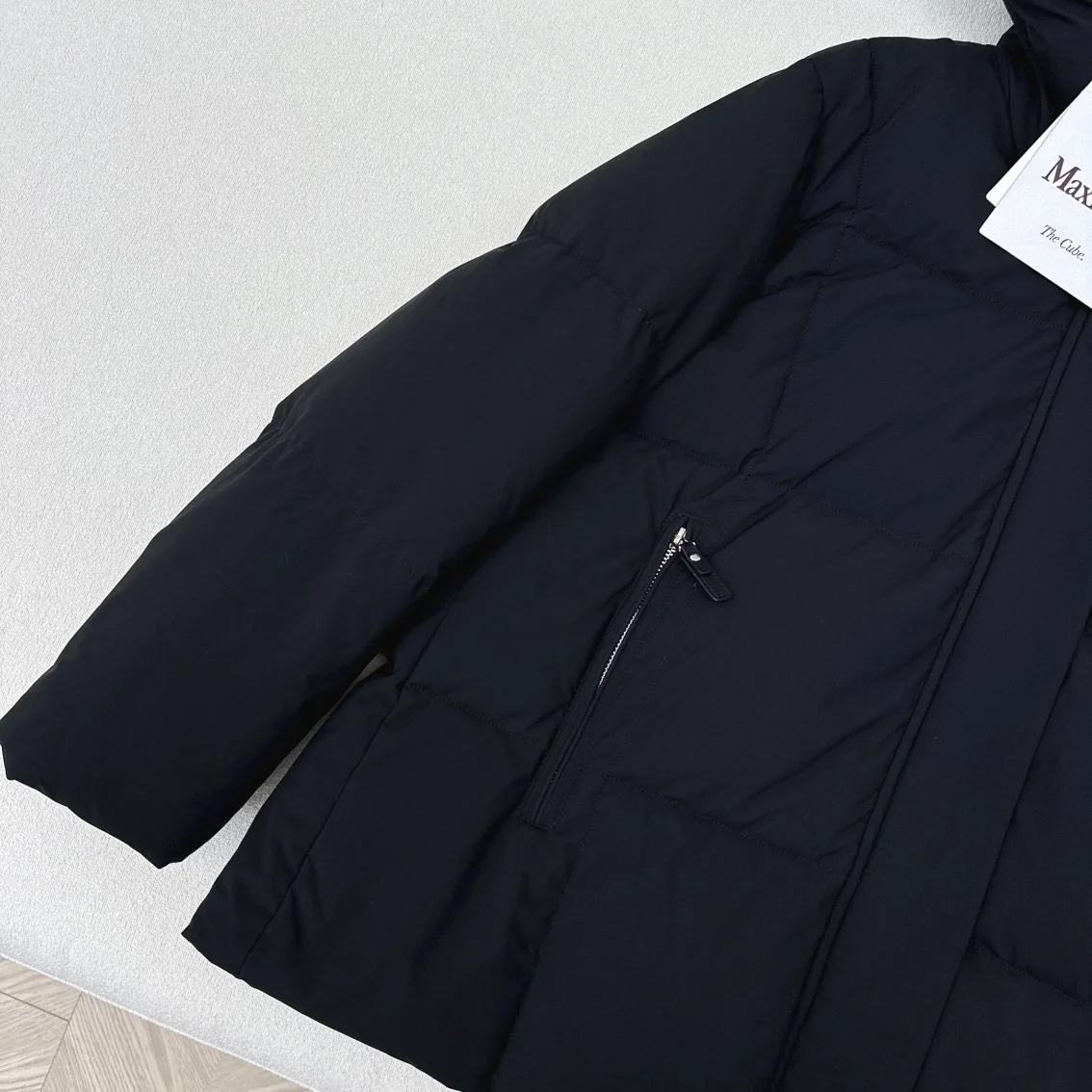 Max Mara Down Jackets HighQuality 165369