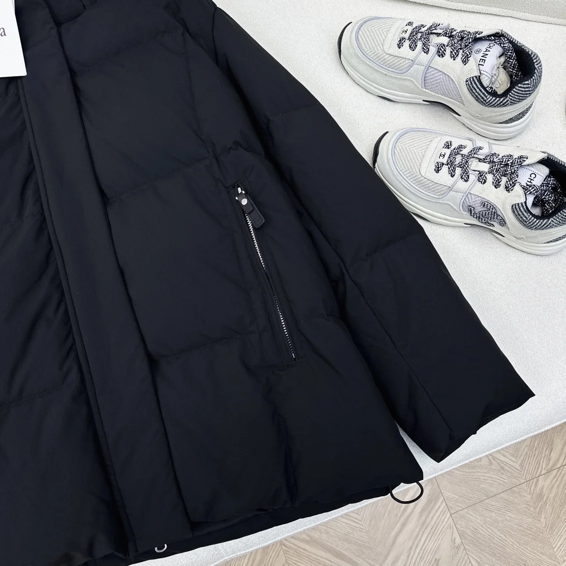 Max Mara Down Jackets HighQuality 165369