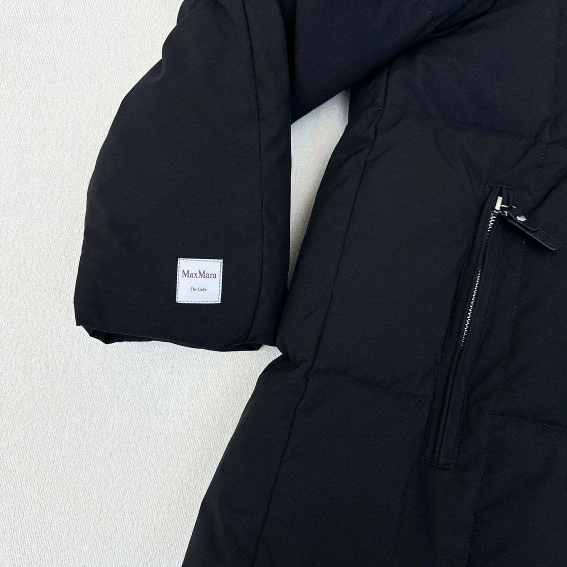 Max Mara Down Jackets HighQuality 165369