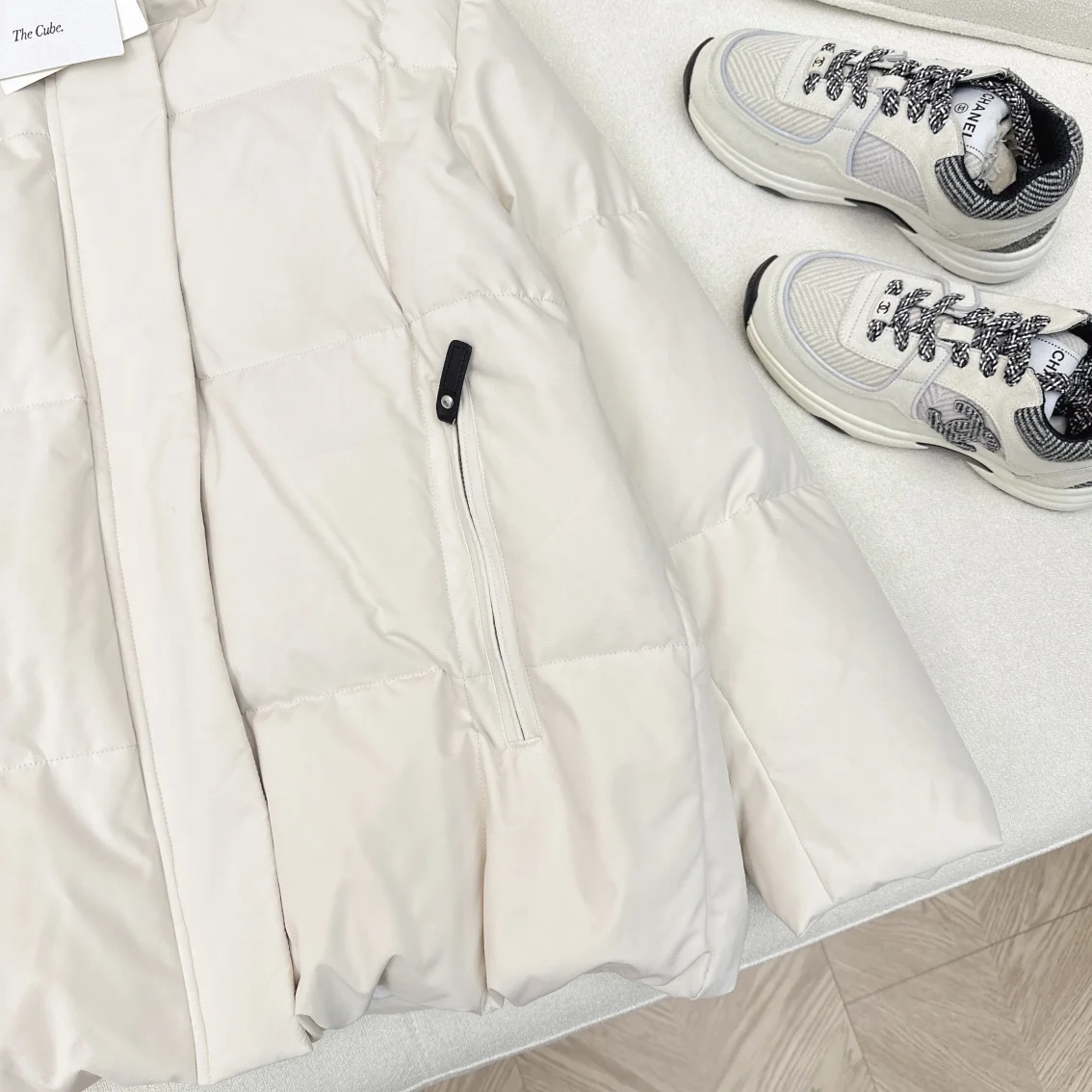 Stylish Max Mara Down Jackets 165368