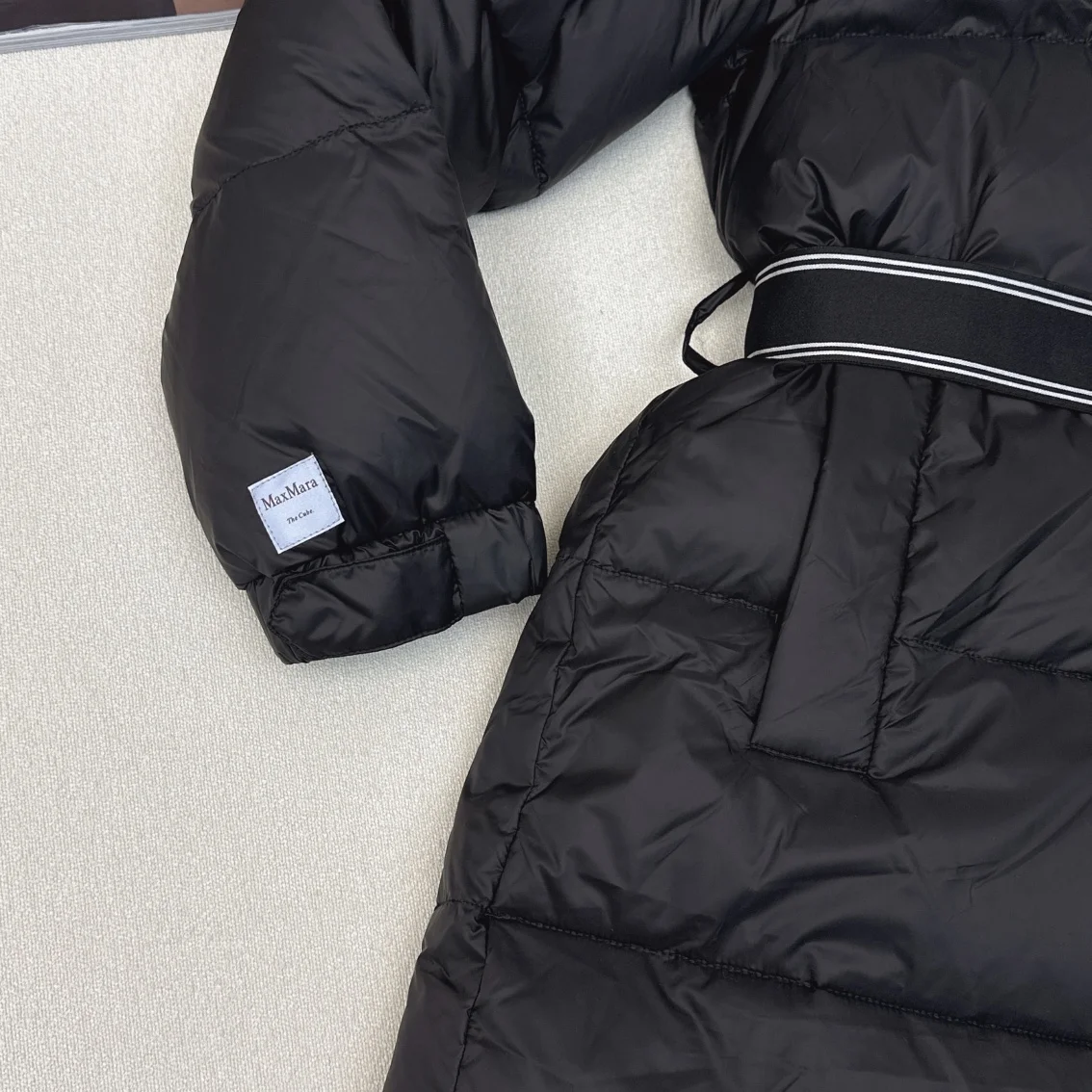 Cozy Max Mara Down Jackets 165366