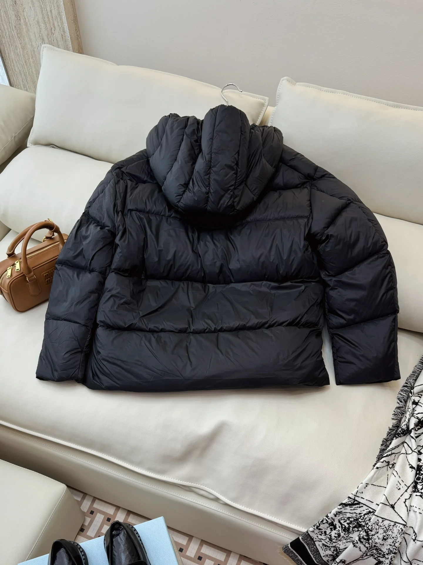 Max Mara Down Jackets Durable 165364
