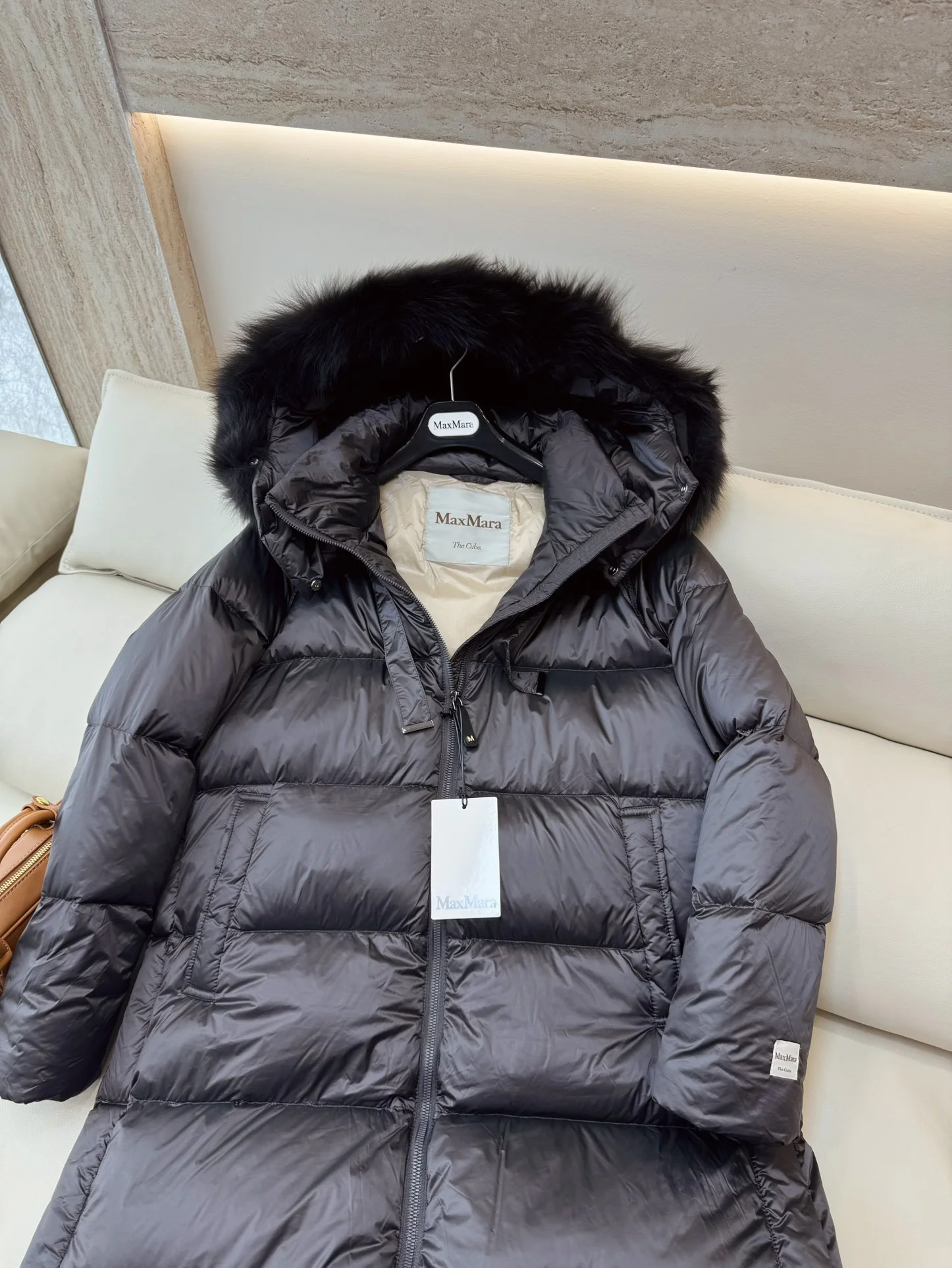 Max Mara Down Jackets BestValue 165360