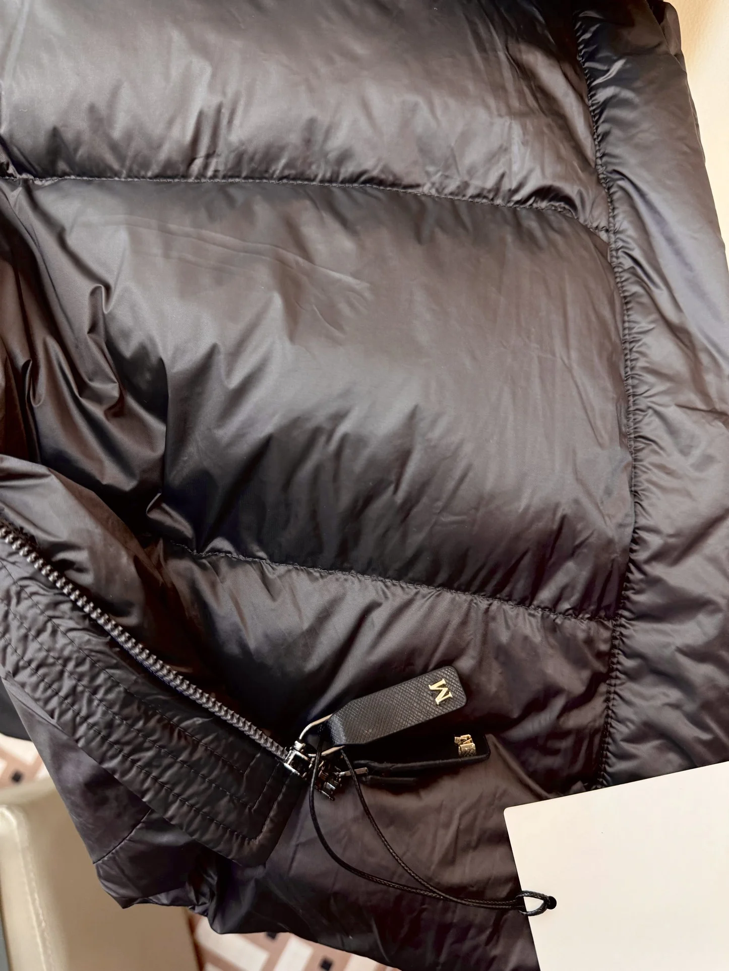 Max Mara Down Jackets BestValue 165360