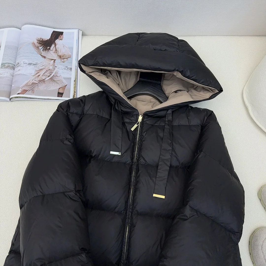 Max Mara Down Jackets AllSeason 165421