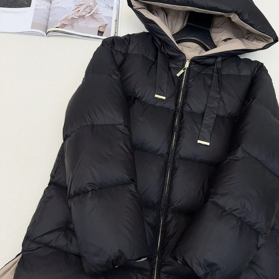 Max Mara Down Jackets AllSeason 165421