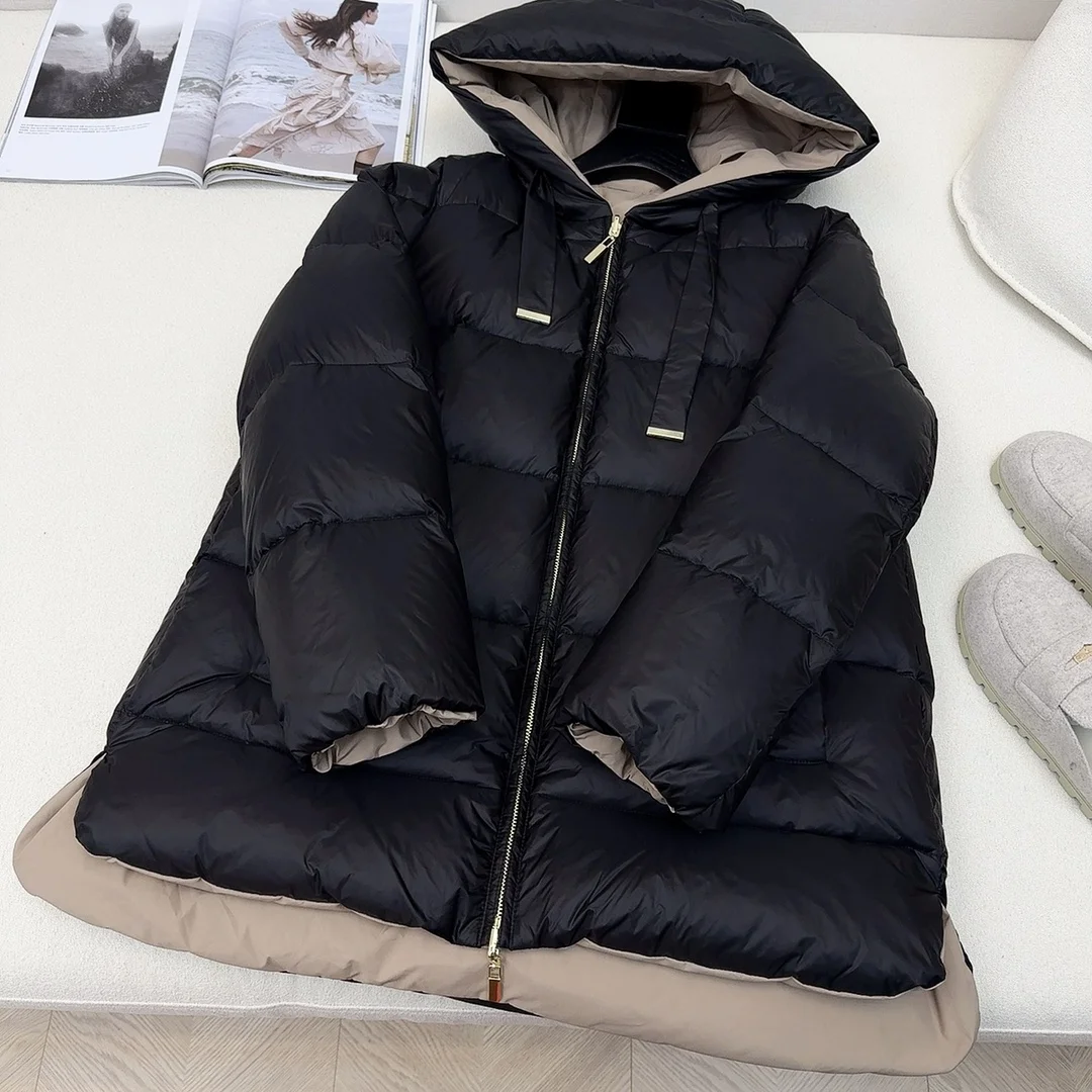Max Mara Down Jackets AllSeason 165421