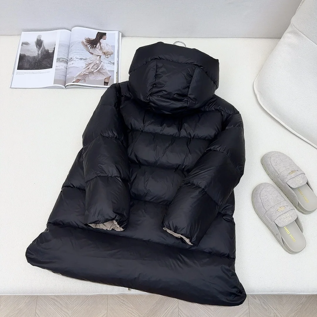 Max Mara Down Jackets AllSeason 165421