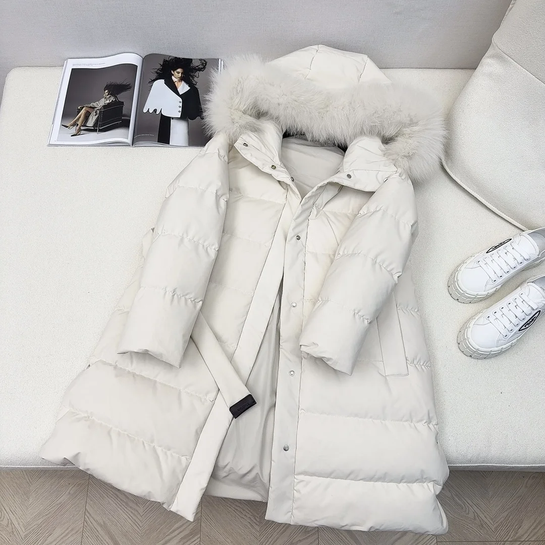 Max Mara Down Jackets Bold 165346