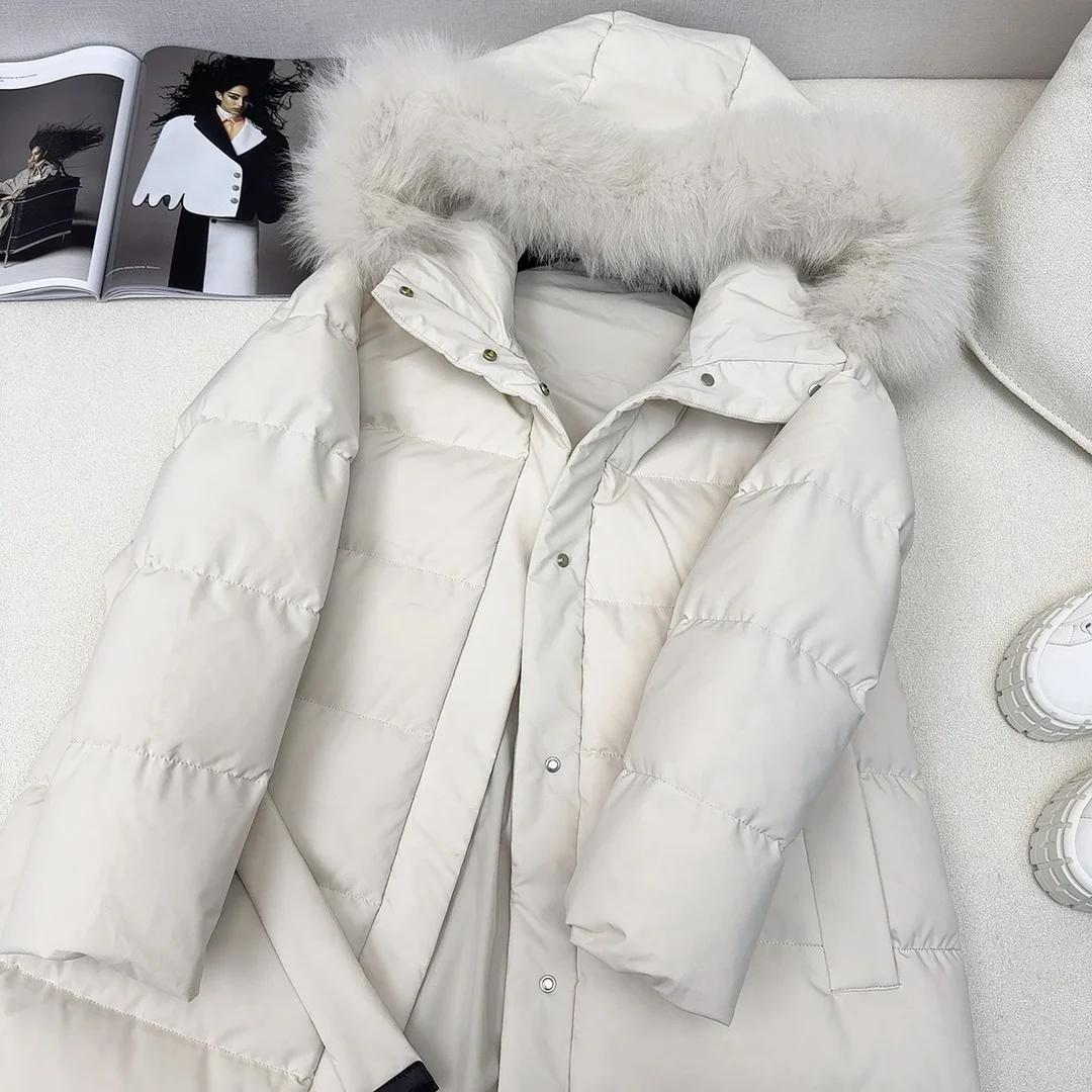 Max Mara Down Jackets Bold 165346