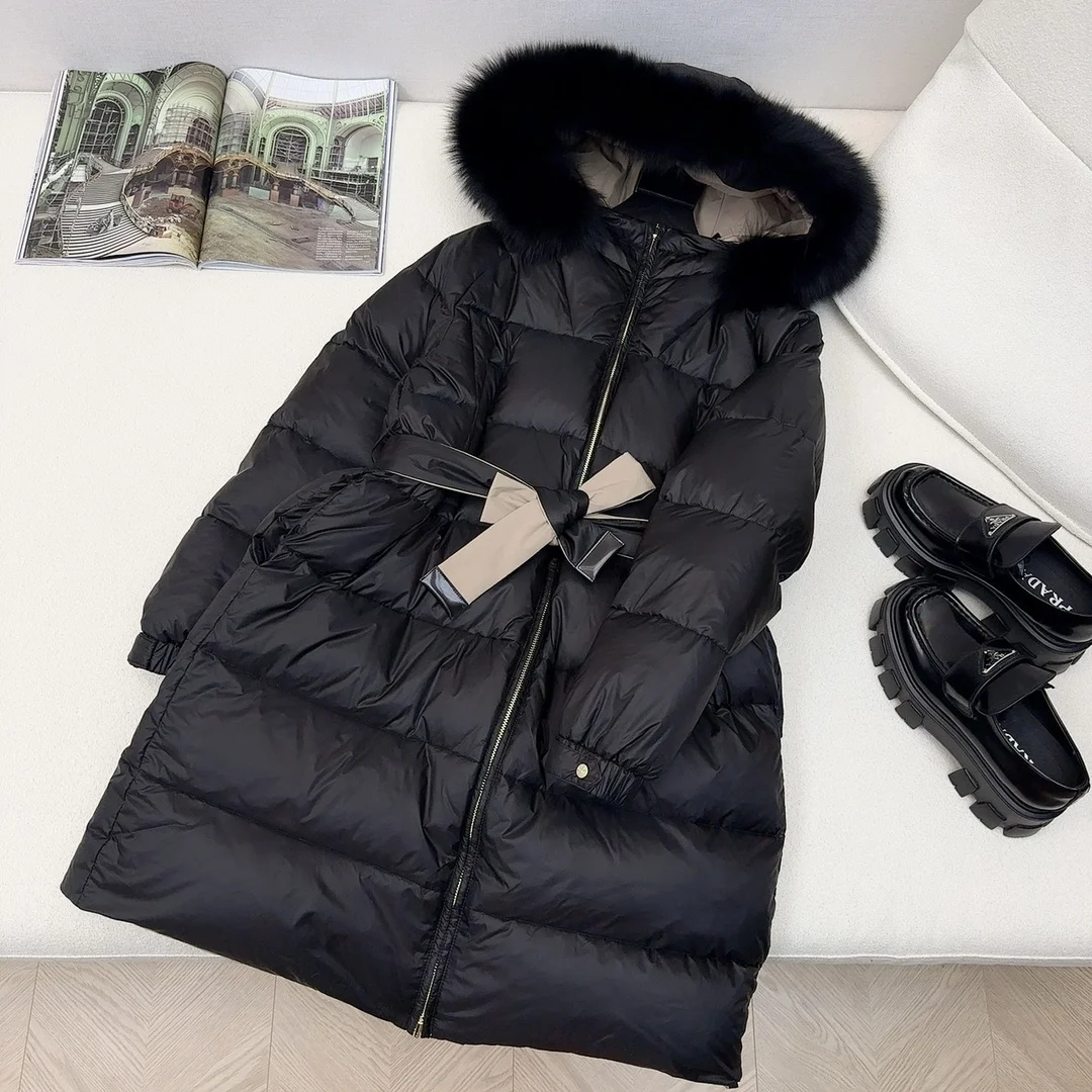 Popular Max Mara Down Jackets 165334