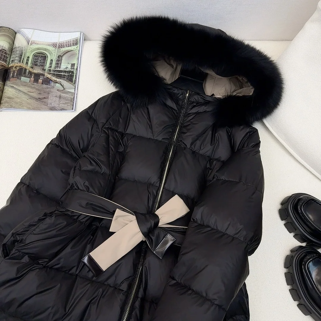 Popular Max Mara Down Jackets 165334