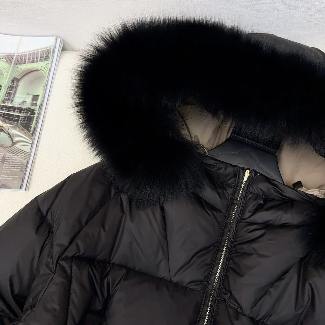 Popular Max Mara Down Jackets 165334