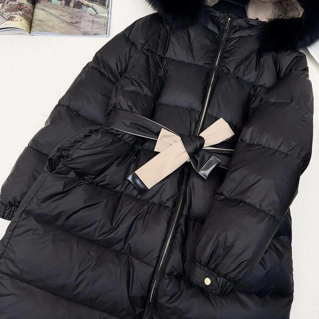 Popular Max Mara Down Jackets 165334
