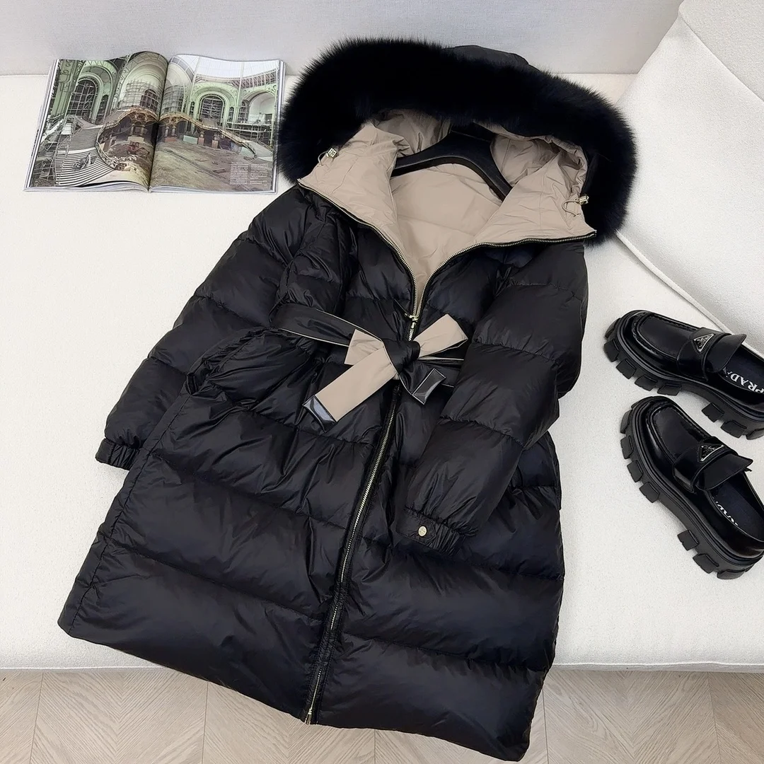 Popular Max Mara Down Jackets 165334