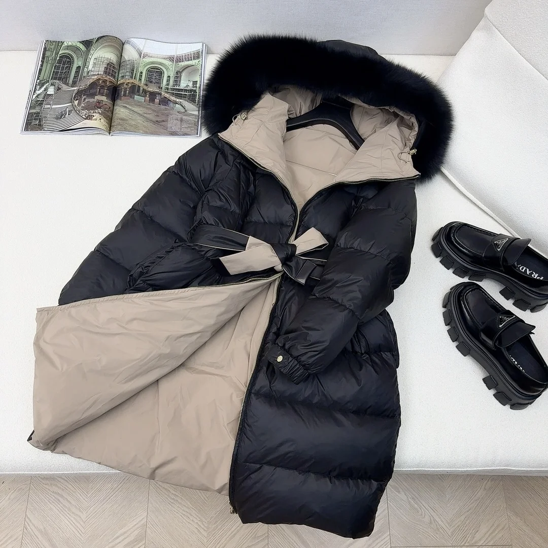 Popular Max Mara Down Jackets 165334