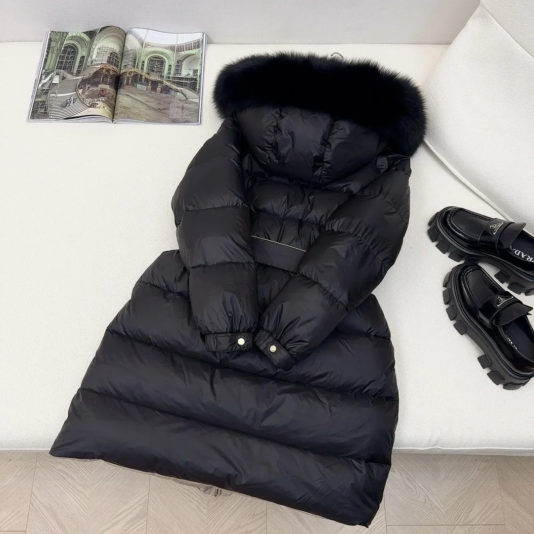 Popular Max Mara Down Jackets 165334