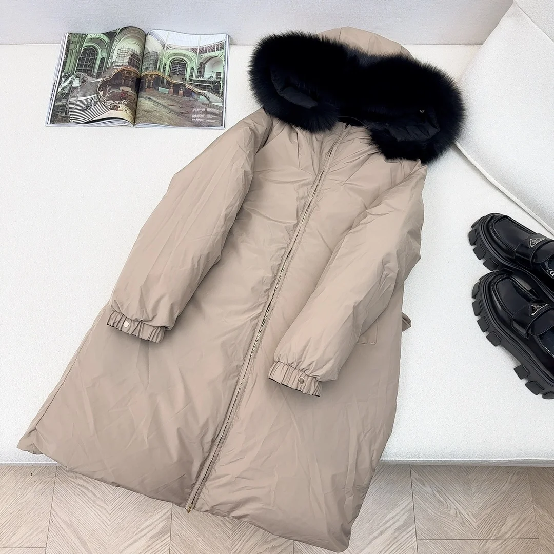 Popular Max Mara Down Jackets 165334