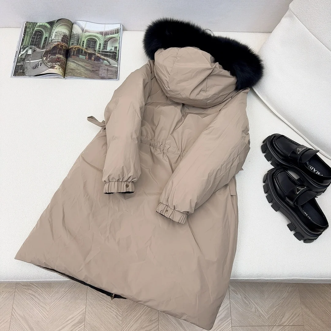 Popular Max Mara Down Jackets 165334