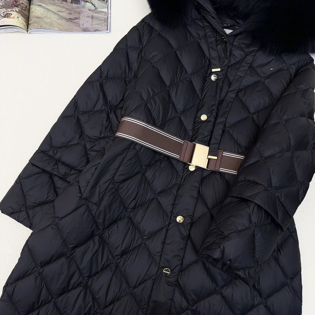 Comfortable Max Mara Down Jackets 165328