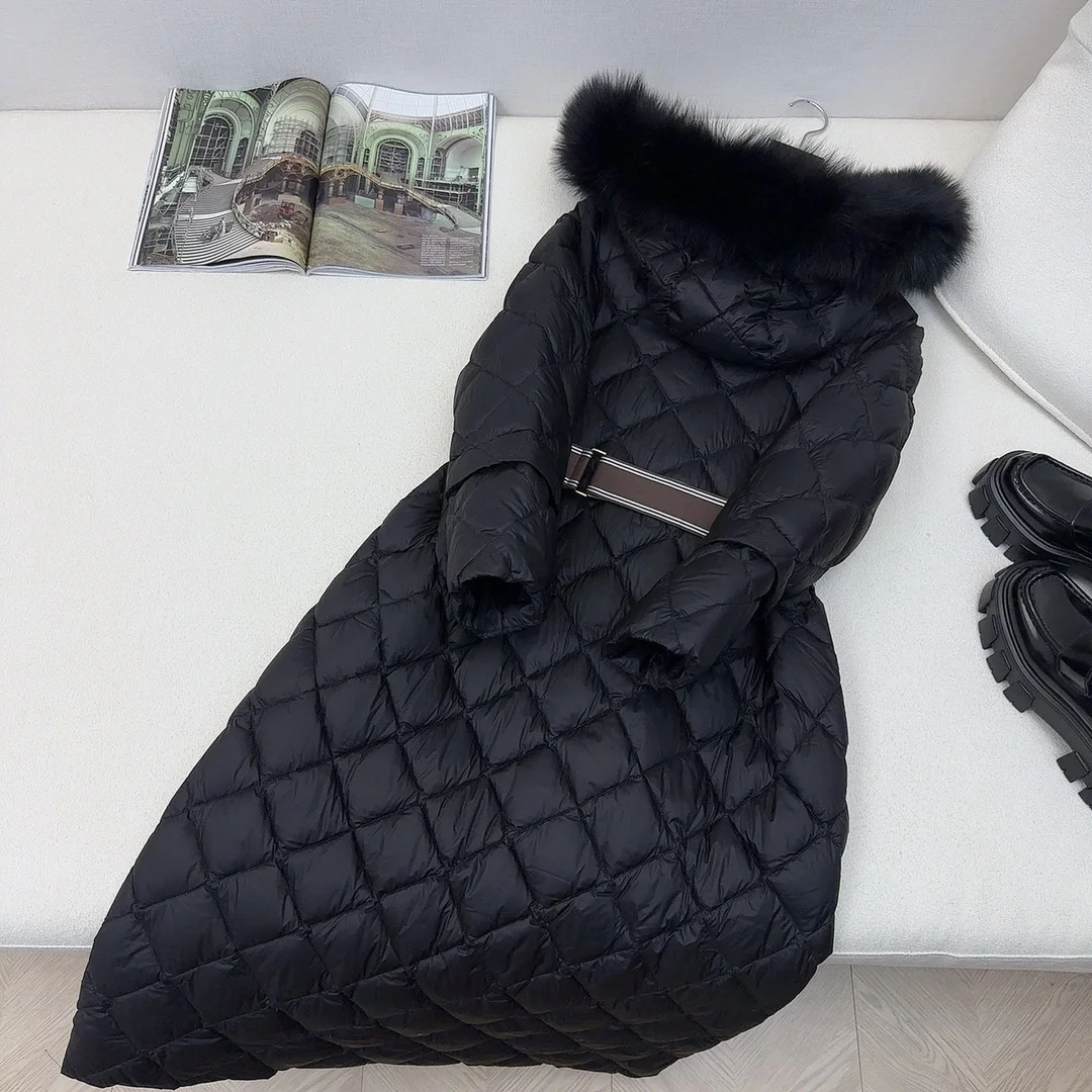 Comfortable Max Mara Down Jackets 165328