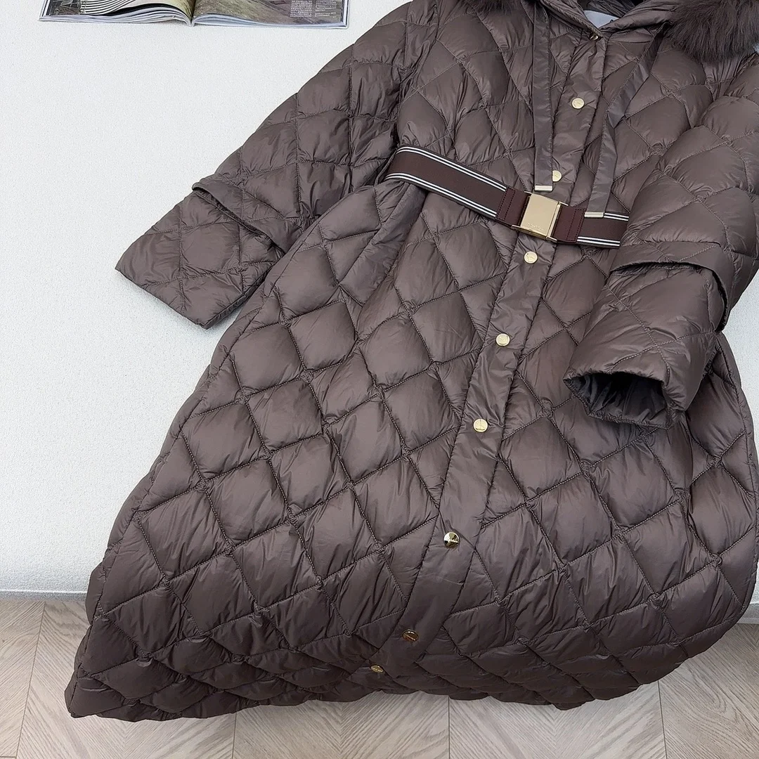 Max Mara Down Jackets StreetReady 165341