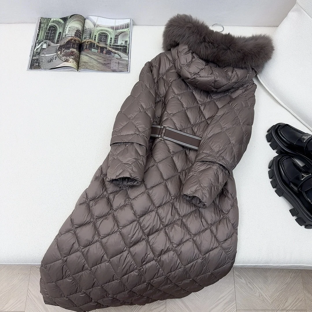 Max Mara Down Jackets StreetReady 165341