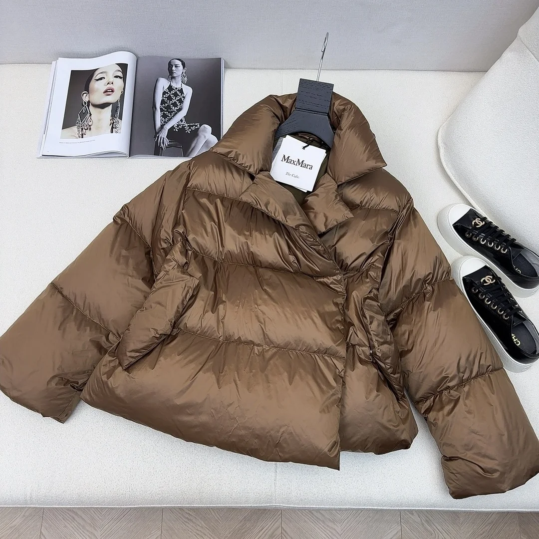 Max Mara Down Jackets Affordable 165321