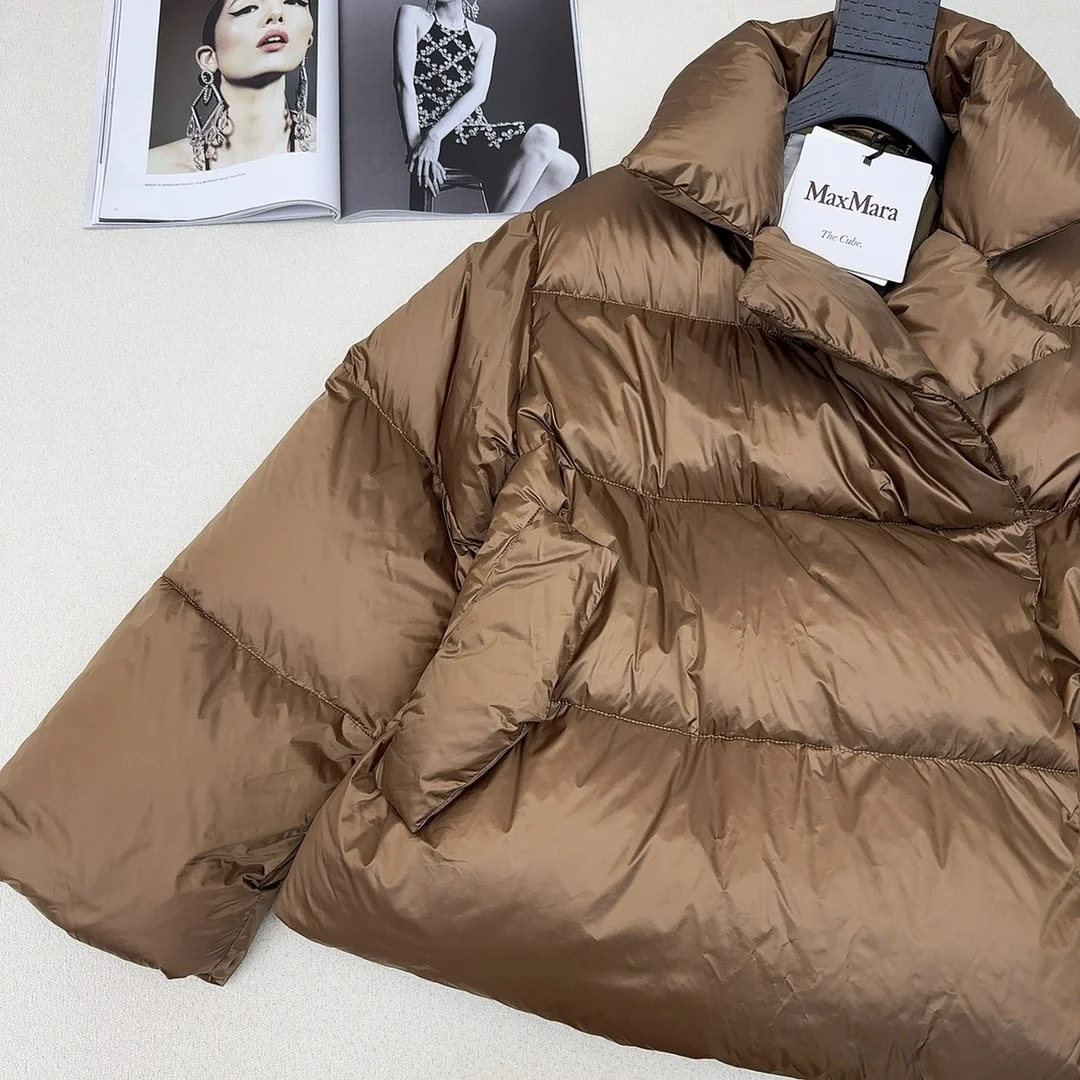 Max Mara Down Jackets Affordable 165321