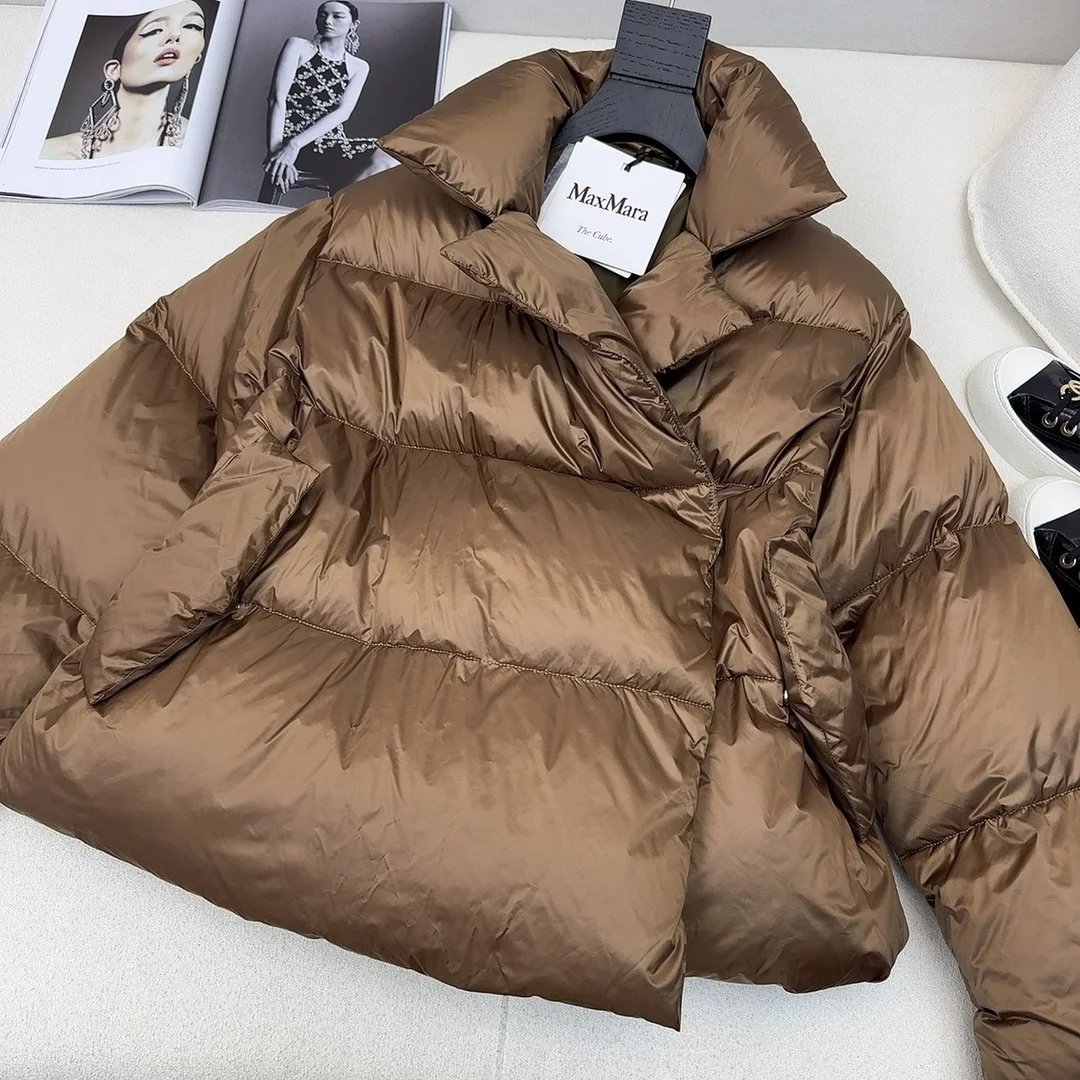 Max Mara Down Jackets Affordable 165321