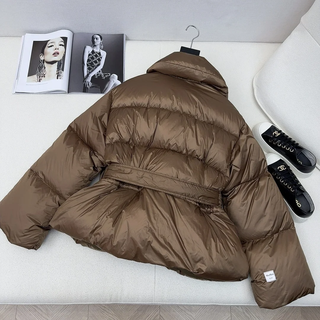 Max Mara Down Jackets Affordable 165321