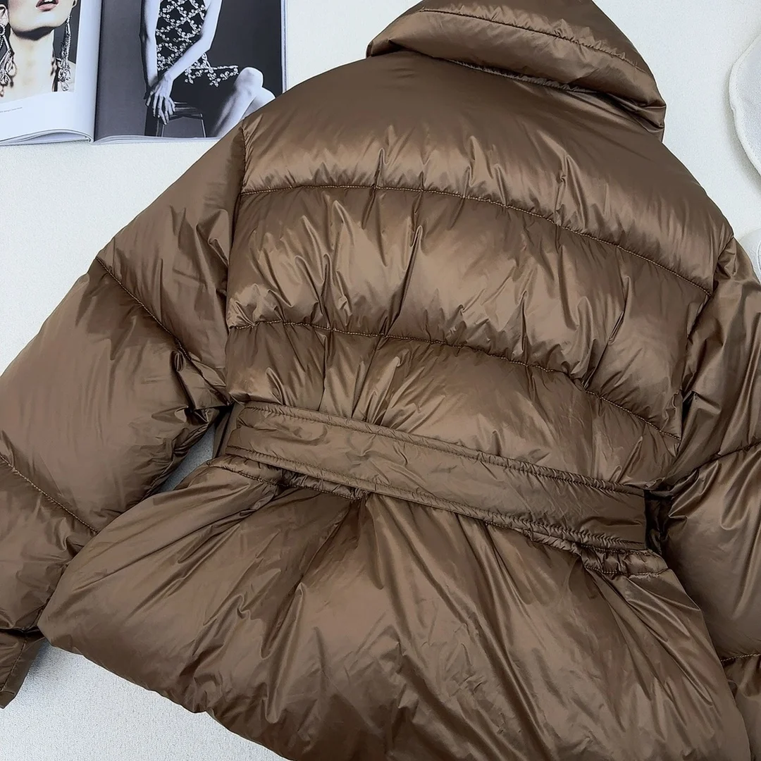 Max Mara Down Jackets Affordable 165321