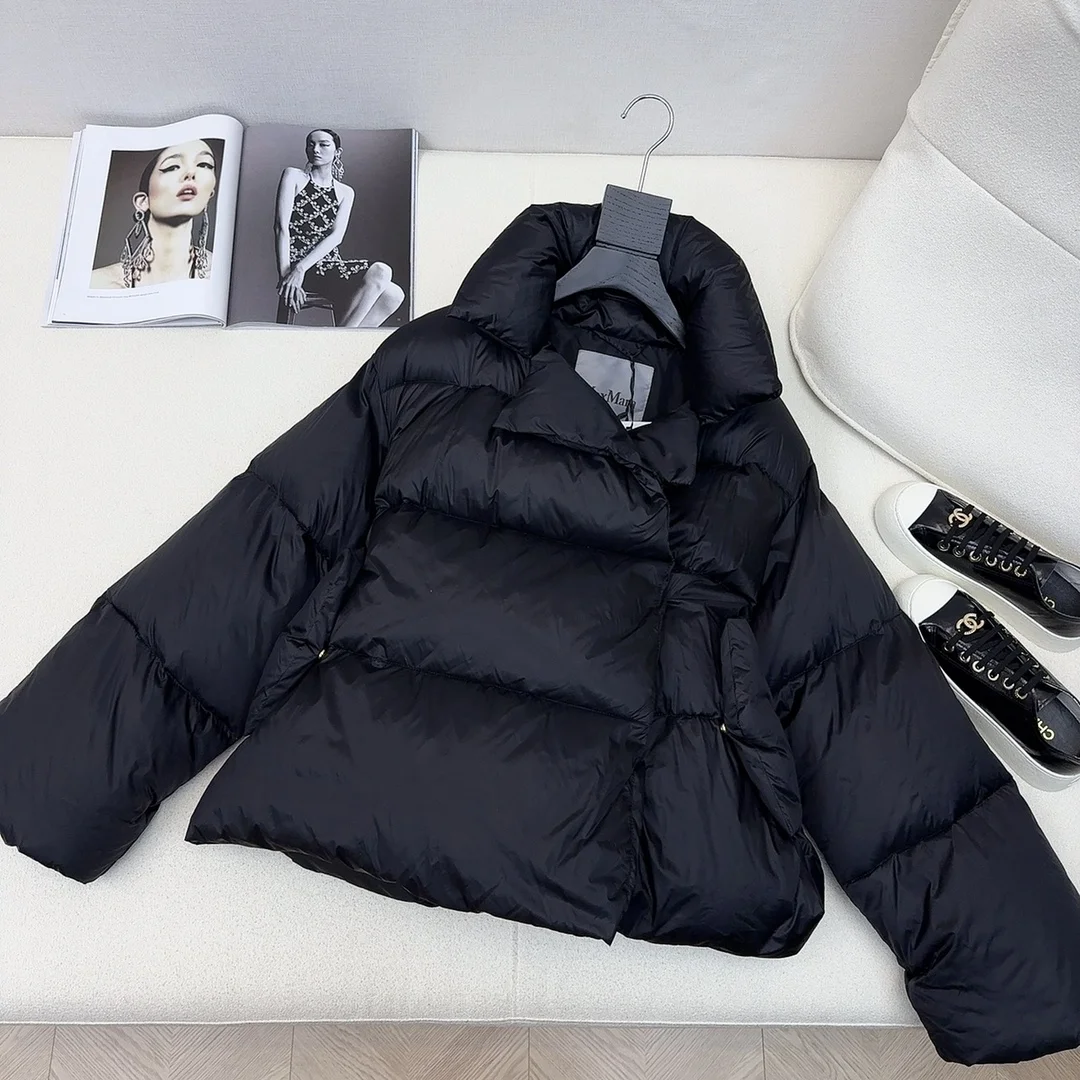 ModernLook Max Mara Down Jackets 165318
