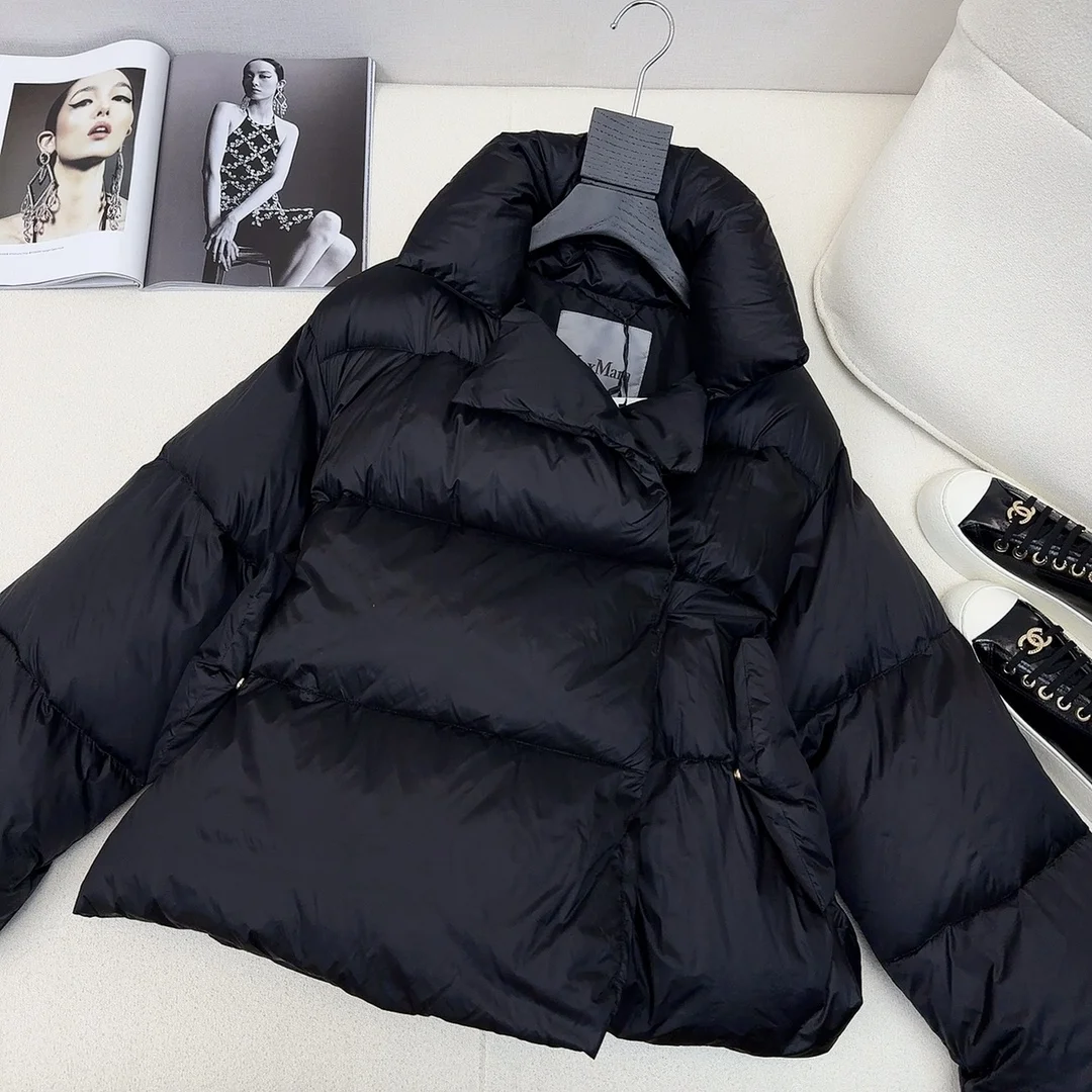 ModernLook Max Mara Down Jackets 165318