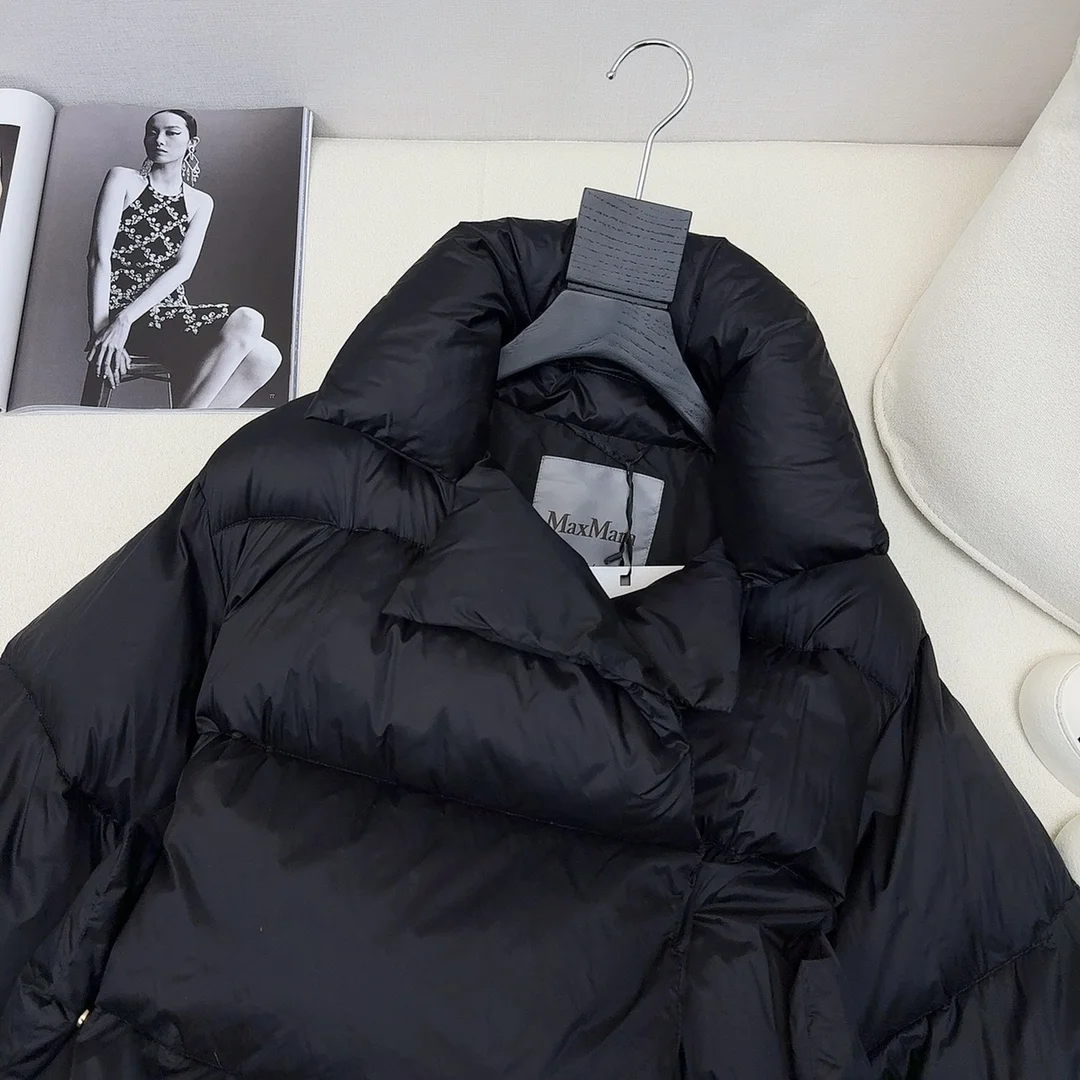 ModernLook Max Mara Down Jackets 165318