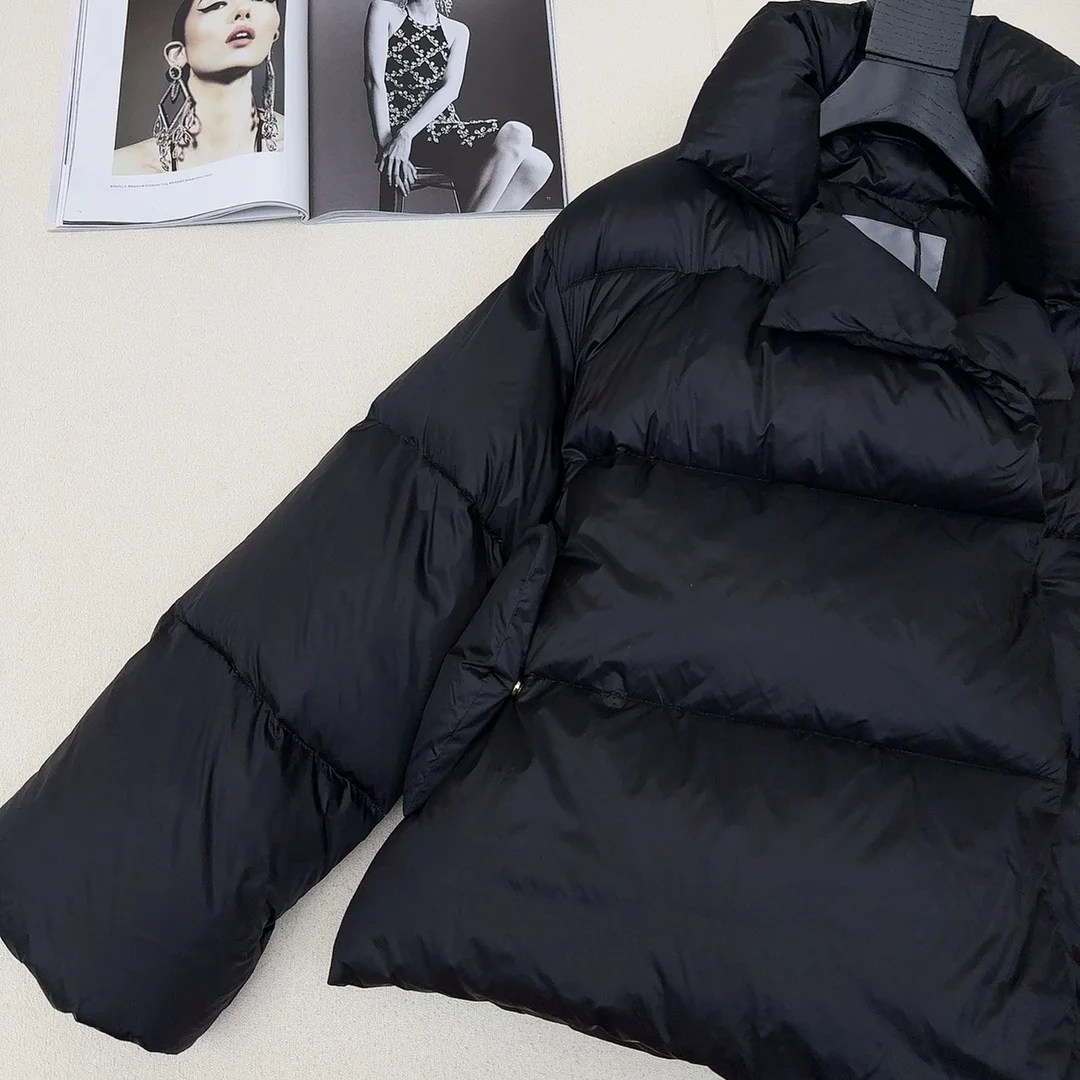 ModernLook Max Mara Down Jackets 165318