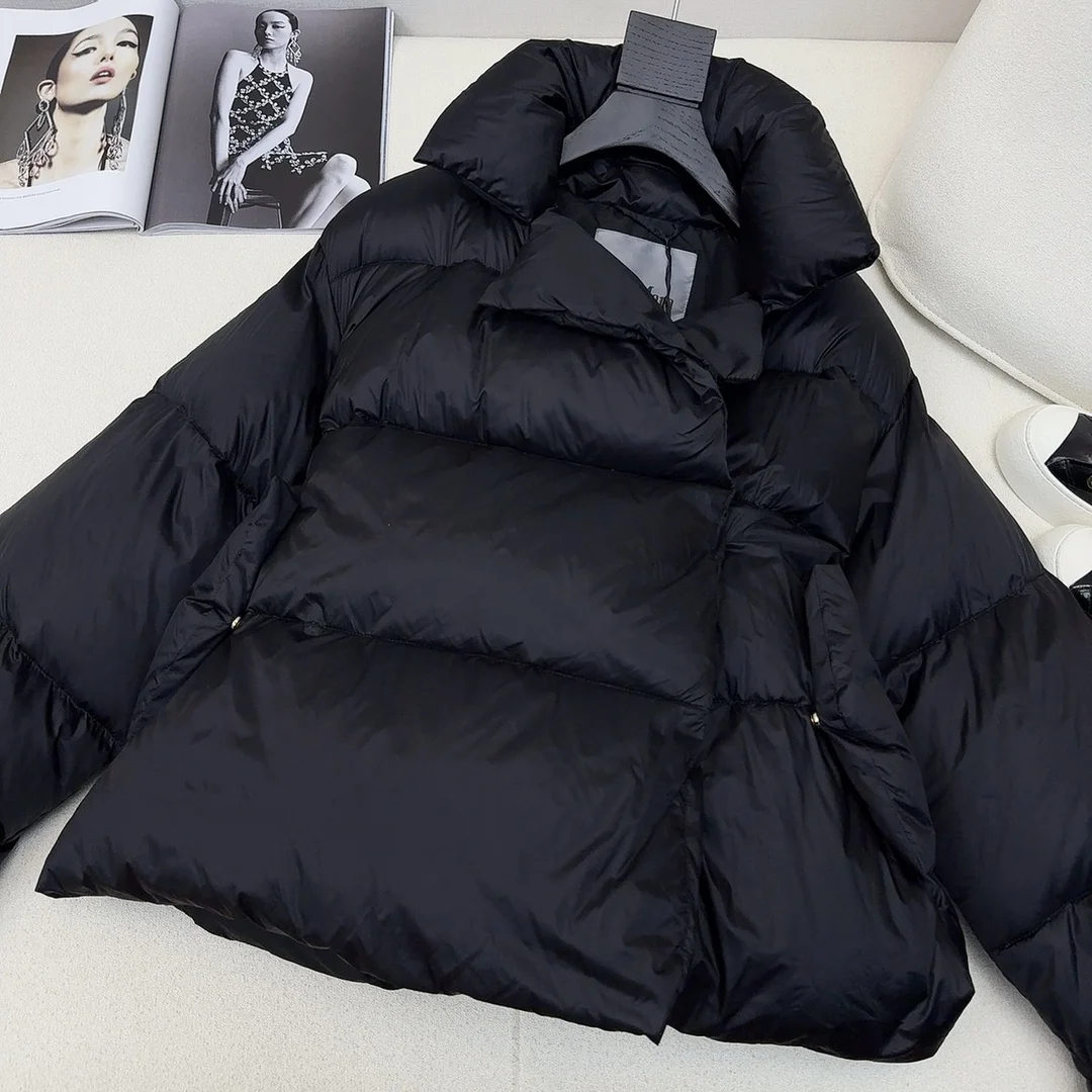 ModernLook Max Mara Down Jackets 165318