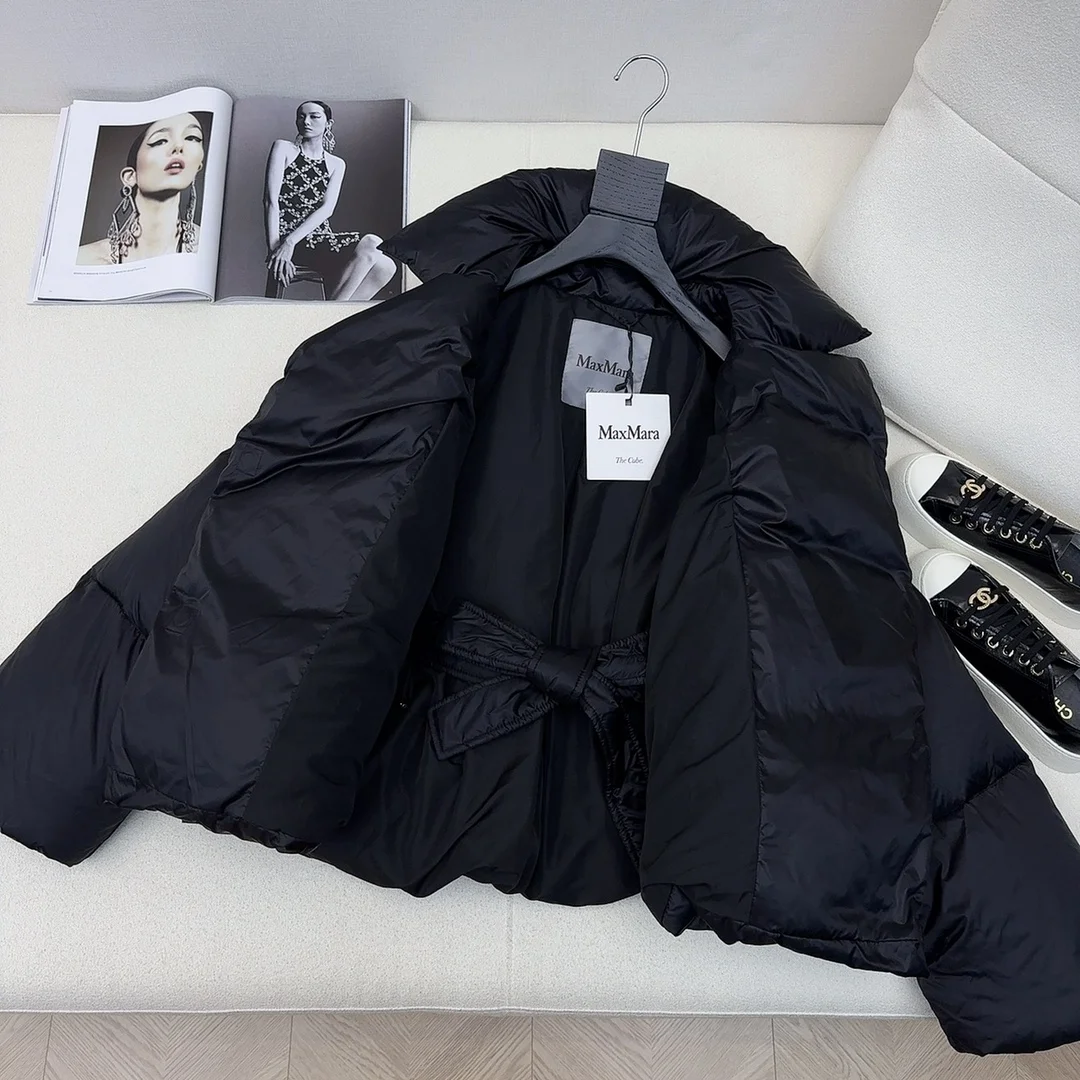 ModernLook Max Mara Down Jackets 165318