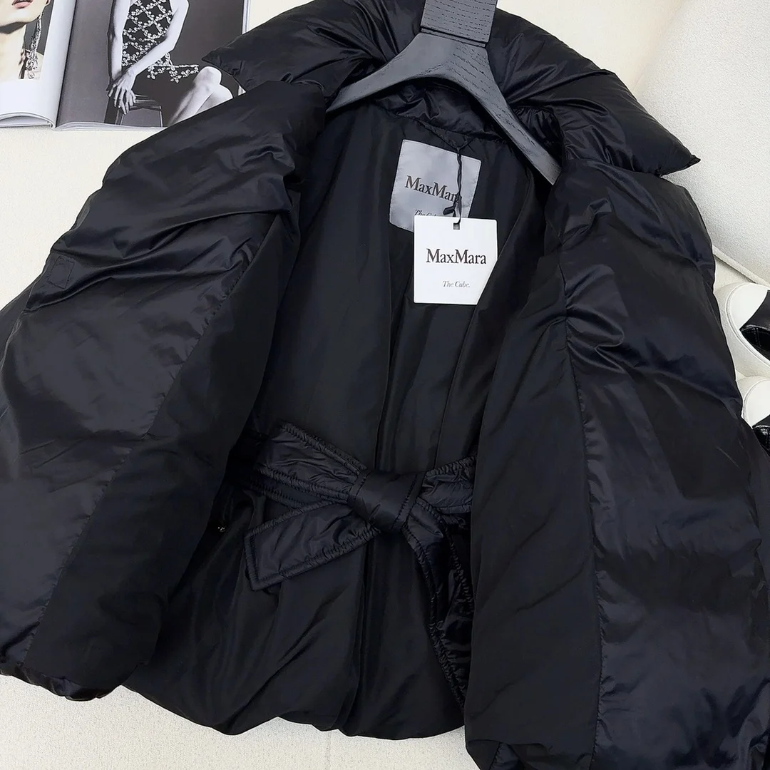 ModernLook Max Mara Down Jackets 165318