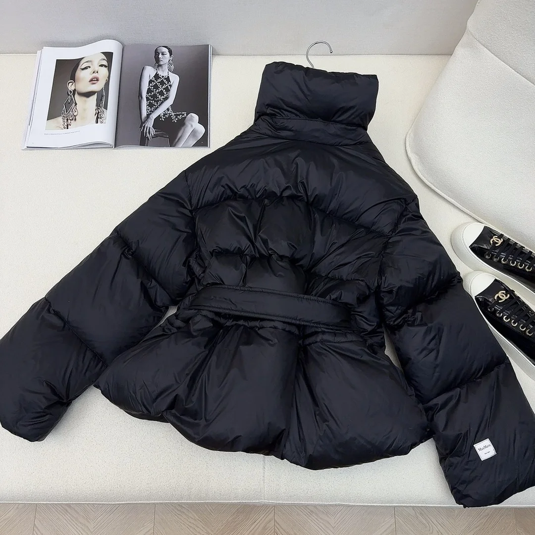 ModernLook Max Mara Down Jackets 165318