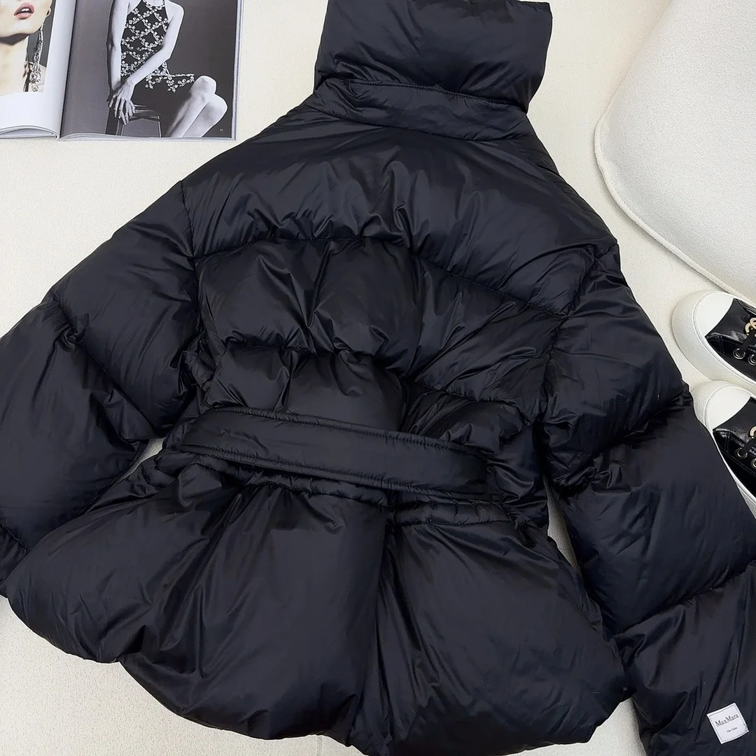 ModernLook Max Mara Down Jackets 165318