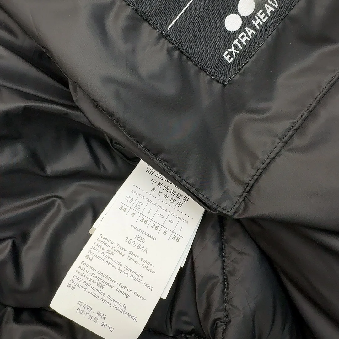 Snug Max Mara Down Jackets 165312