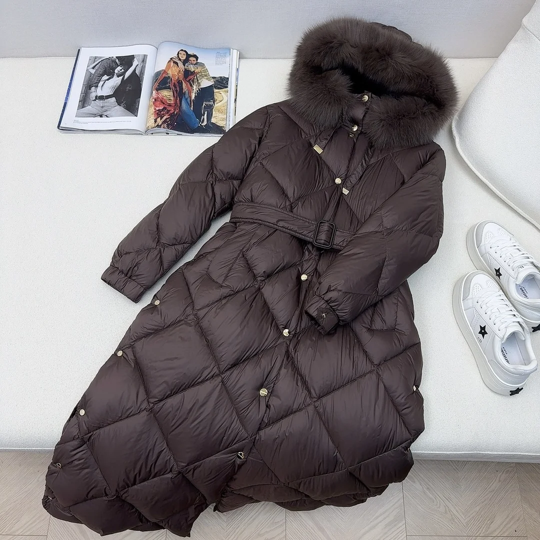 BestValue Max Mara Down Jackets 165320