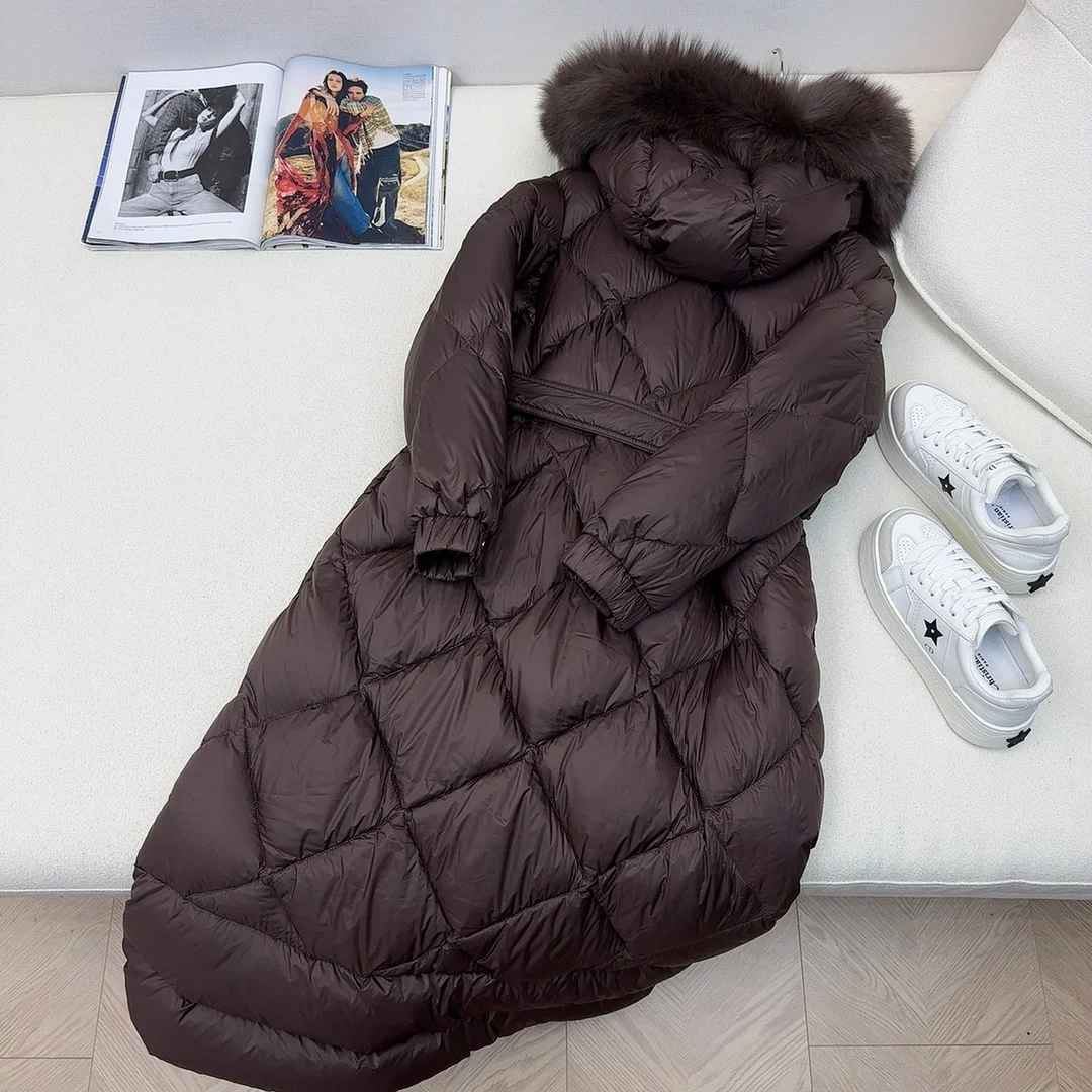 BestValue Max Mara Down Jackets 165320