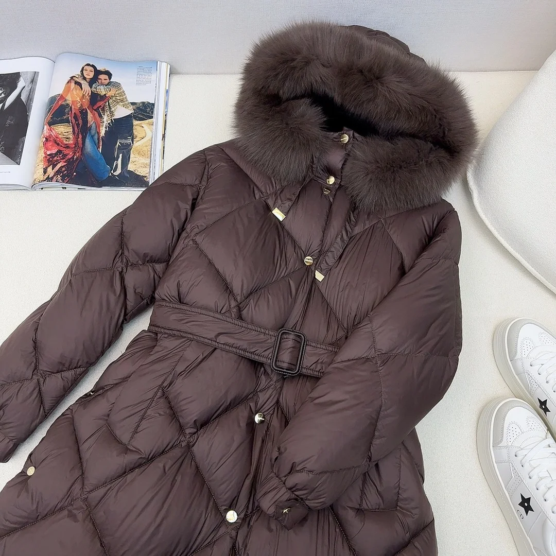 BestValue Max Mara Down Jackets 165320
