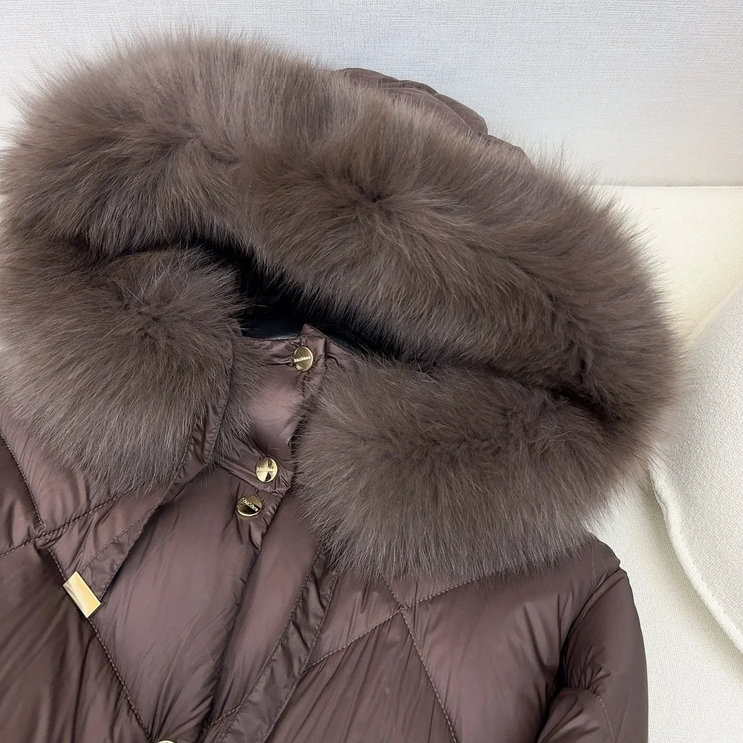 BestValue Max Mara Down Jackets 165320