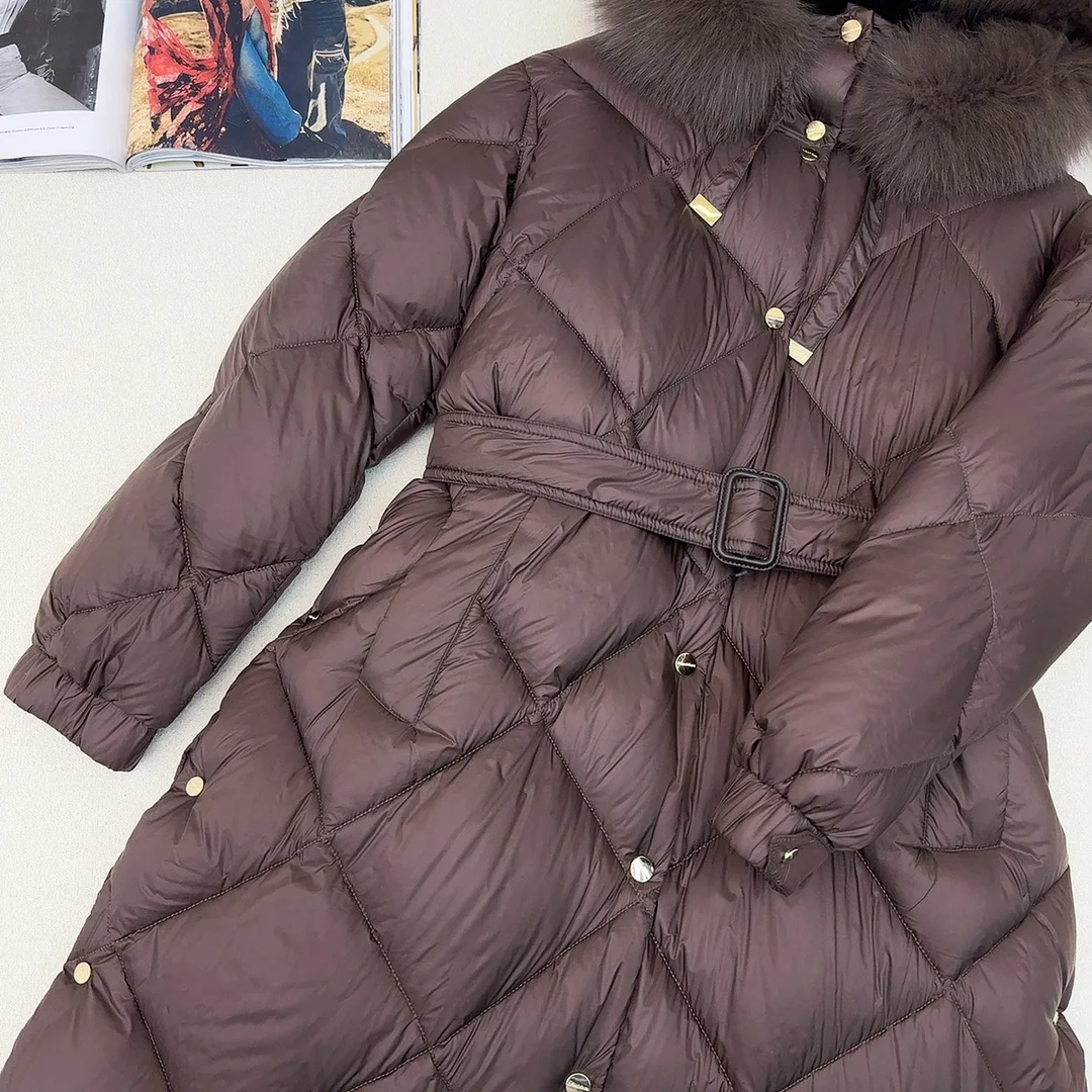 BestValue Max Mara Down Jackets 165320