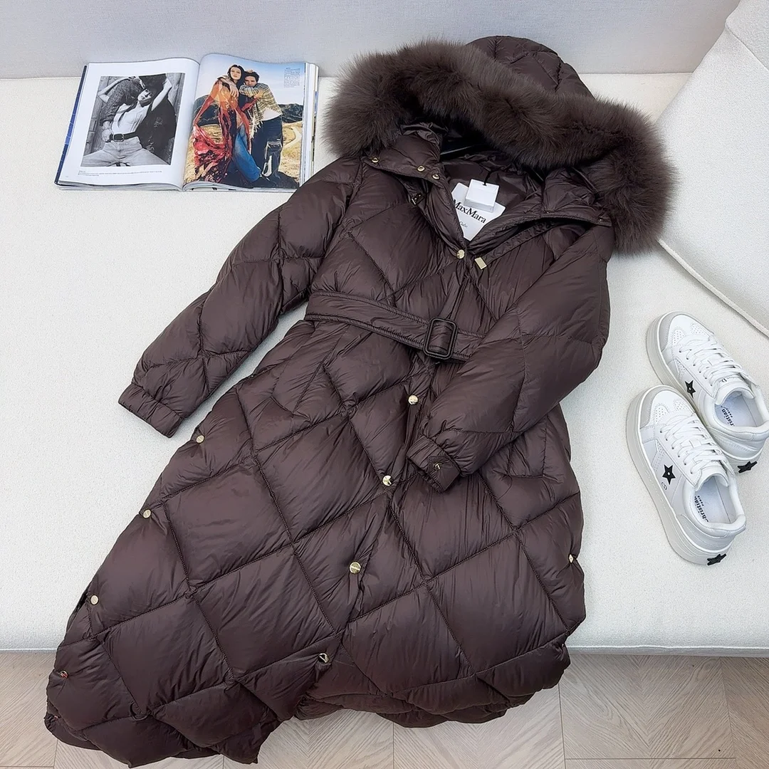 BestValue Max Mara Down Jackets 165320