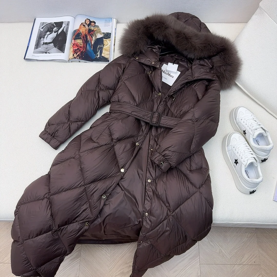 BestValue Max Mara Down Jackets 165320
